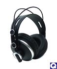 Qm-980 Professional Ready Studio Price - Quality Dj Headphones
