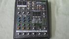 Profx4v2 Mackie Products Dj Equipment