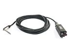 Prohex-core-18 Elite Core 18 Pro 759681038788