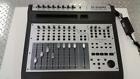Ppp006072 Projectmix 1-o Audio Firewire Interface Control