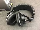 Proset3-u Heil Sound Used Pro