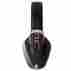 Pryma01rose Pryma Special Leather Aluminum Headphones Rose Gold Dark Gray 844682005416