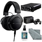 Ps710717 Photo Savings Beyerdynamic Dt 738283389610