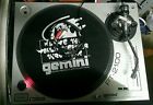 Pt-2100 Turntable Gemini