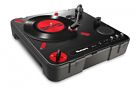 Pt01scratch Numark Portable Turntable With 0676762316415