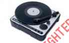 Pt01usbx110 Pt01usb Turntable Turntablenumark