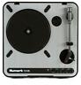 Pt01usbxus Numark Portable Turntable Open Box