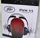 Pv03012480 Peavey Pvh11 Closed-back Design
