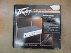 Pv16 Ch Uhf Hh Peavey 0014367607567
