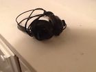 Pvh 248-9844 Headphones 11 Peavey