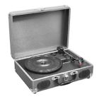 Pvtt2ugr Pyle Belt-drive Turntable With