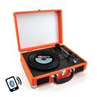 Pvttbt6or Pyle Vintage Style Dj 068888756037