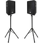 Lp3036206 Pvx12 Peavey Pvx 12 2-way