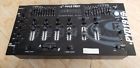 Ao2014196 Pyd1919 Pyle Audio Dj Equipment