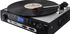 Plttb9u Pyle Usb Turntable