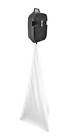 Pyrpscrim2w Pyle-pro 2-sided Dj Speaker-light Stand