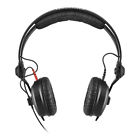 Q03040 Sennheiser Hd 25 Monitoring