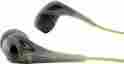 Q350blk Akg Q350 Black Quincy Jones Signature In-ear Headphones New