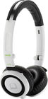 Q460wht Akg Q460 Mini On-ear 885038028611