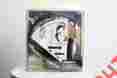 Qa560 Nady Professional Headphones Brand New Unopened