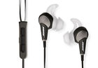 Qc20i Headphones Bose Accoustic Noise Cancelling