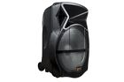3000w Qdj12 Quantium Audio Quantum Portable 810219026452