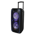 Qdj210t Quantium Audio Quantum Portable