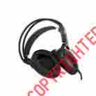 Qh-360 Nady Studio Stereo Headphones Neodymium Magnet Comfy Free Shipping 634343000245