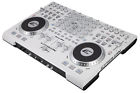 Quadmixwhite Precision Power New Epsilon 709483049512