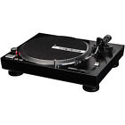 Quartz Reloop Driven 2000 Prices Rp Turntable