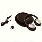 Quietcomfort-15 Bose Quietcomfort 15 Noise