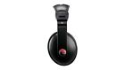 R-100 R100 Resident Audio New Studio 642213345280