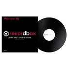 Rb-vs1 Pioneer Dvs Control Vinyl 841300100492