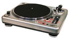 Rbplttd2 Pylepro Professional Turntable 068888725378
