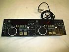 Rc-46 Denon Controller For Dn-2600f