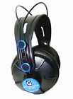 Qm-680 Ready Dj Professional Studio Quality Headphones