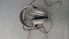 Cd50 Reference Headphones Cdr Prices Sony Digital