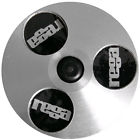 45pmadaptor Rega Rpm Record Adaptor For Turntables 640522577064