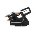 Rega Ania Mc Phono Cartridge For Turntables 5056186700970