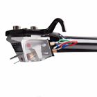 Apheta2 Rega Apheta Phono Cartridge For Turntables 5056186701014