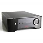 Rega Brio Open Box Integrated Amplifier 5056186700185