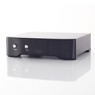 Rega Ttpsu-50hz-bstock Rega Open Box Neo Turntable Power Supply For Motored Tables