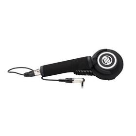 Reloop Ams-rhp-10-mono Professional One-ear Dj Monitoring Headphones
