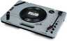 Reloop-spin Reloop Spin Portable Battery Powered Turntable