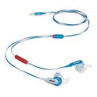 Remote Ice Ios Earbuds Blue Bose -line 625946-0010 Freestyle Microphone