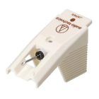 Atn3472c Replacement Audio-technica Stylus