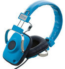 Retro Maraca Wesc Ocean Seasonal Headphones