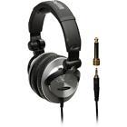 Rh-300v Roland V-drums Stereo Headphones