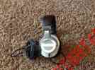 Rh-a30 Stereo Headphones Roland