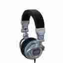 Rh-d20 Roland Stereo Circumaural Monitor Headphones